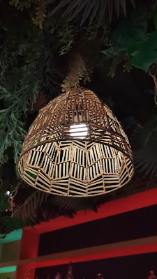 Bar KRFT Tiki 사진 2