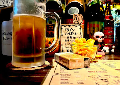 Jam House 사진 4