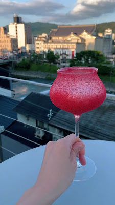 BAR CRAFT倶楽部 KAMOGAWA｜Authentic Cocktail Bar 사진 3