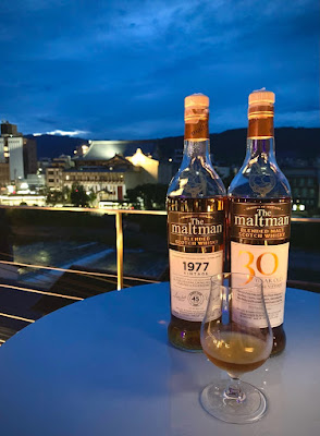 BAR CRAFT倶楽部 KAMOGAWA｜Authentic Cocktail Bar 사진 4