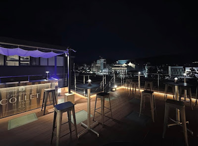 BAR CRAFT倶楽部 KAMOGAWA｜Authentic Cocktail Bar 사진 5