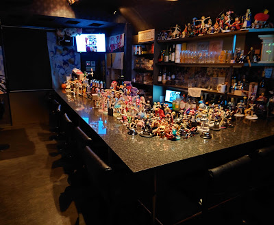 Anison Bar JING 사진 3