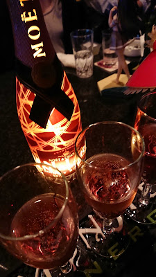 Anison Bar JING 사진 5