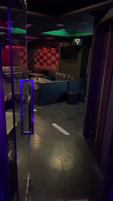 bar AZUL 사진 2