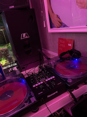 Music Bar 㐂 kiki 사진 3