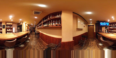 GION BAR Rigel SAKIZO祇園縄手ビル ４F 사진 2