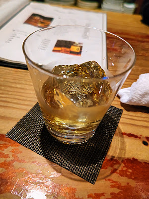 GION BAR Rigel SAKIZO祇園縄手ビル ４F 사진 3