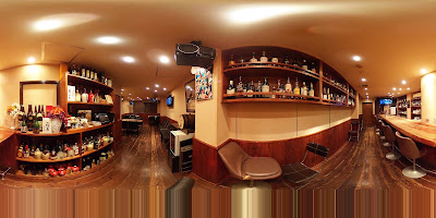 GION BAR Rigel SAKIZO祇園縄手ビル ４F 사진 4
