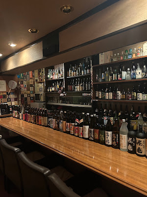 焼酎Ｂａｒ ひなた 사진 2
