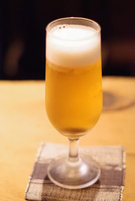 Gion pickup Live Session Karaoke Music Bar (祇園ピックアップ) 사진 2