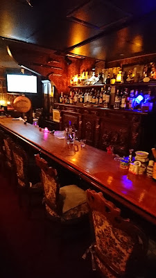 barどやっ 사진 3