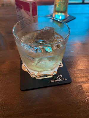 Bar Five&Co. 사진 2