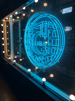 Bar Five&Co. 사진 3