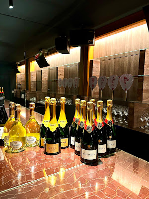 BAR 晃絹 사진 3