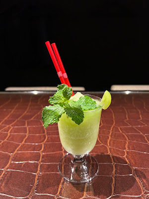 BAR 晃絹 사진 2