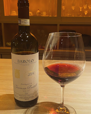Wine Bar Piacere 사진 2