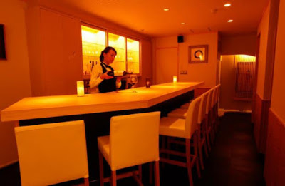 Wine Bar Piacere 사진 3