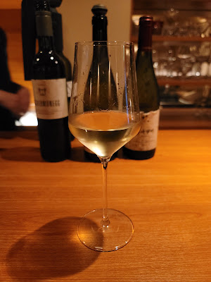 Wine Bar 扇い 사진 3