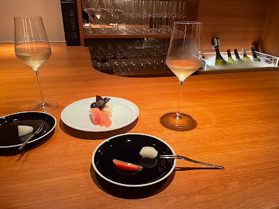 Wine Bar 扇い 사진 2