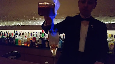 Bar Libra 사진 2
