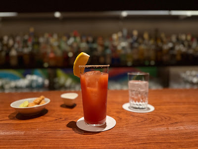 Bar Libra 사진 3