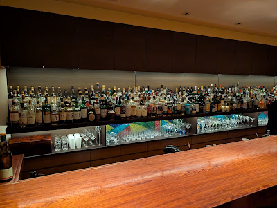 Bar Libra 사진 4