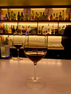 Bisous ビズー Kyoto Bar Room 사진 2