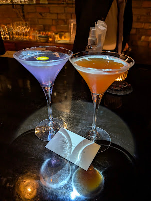 SENT JAMES CLUB 本店 사진 4