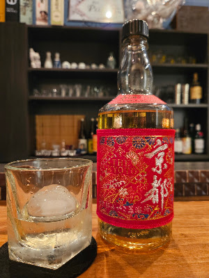 Bar Pal 사진 2