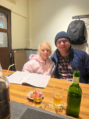 Bar Pal 사진 4