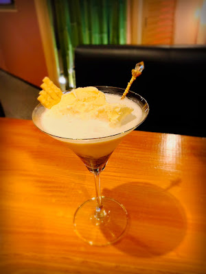 祇園 Bar 笑蔵 사진 3