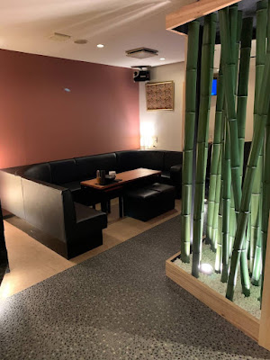 祇園 Bar 笑蔵 사진 4