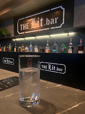 THE Lit bar 사진 4