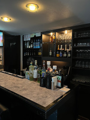 Lounge&Bar ZERO 사진 2
