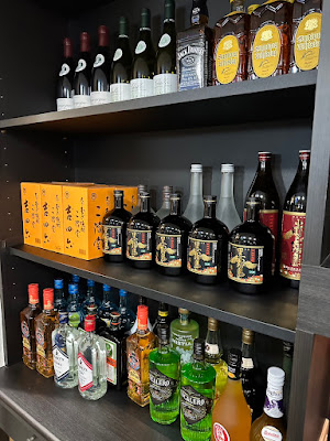 Lounge&Bar ZERO 사진 3