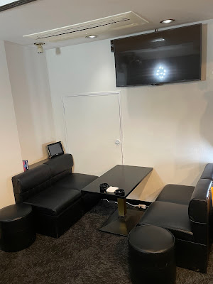 Lounge&Bar ZERO 사진 4