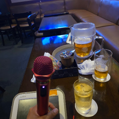 R&R Bar 사진 2