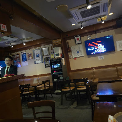 R&R Bar 사진 3