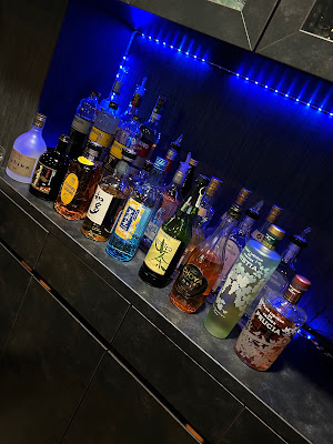 Booze 사진 3