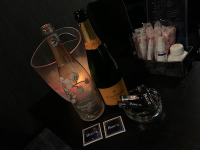 Booze 사진 4