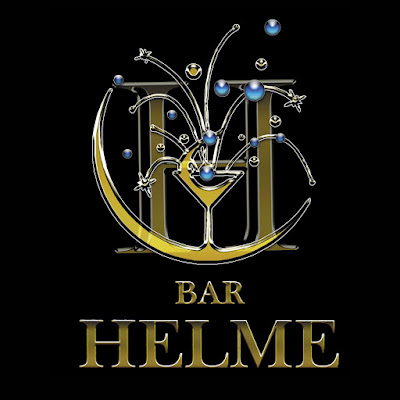BAR HELME バー エルメ 祇園 사진 4