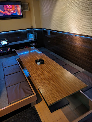 BAR HELME バー エルメ 祇園 사진 3