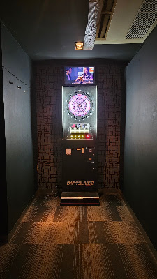 Bar Spring Gion バースプリング ギオン 사진 3