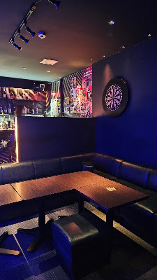 Bar Spring Gion バースプリング ギオン 사진 2