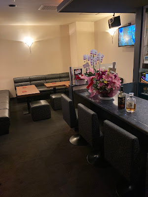 Bar Lounge Alice アリス（Ａｌｉｃｅ） 사진 2