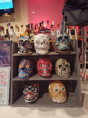 Bar space creation 사진 3