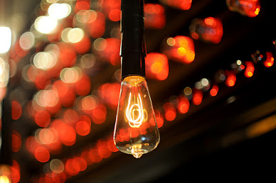 Bar Eniac 사진 3
