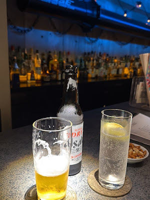 Bar Eniac 사진 2