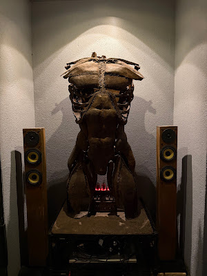 Bar Eniac 사진 4