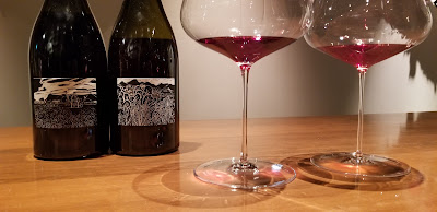 Suzunari Vigne 사진 2